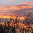 하루와노을 이미지