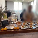 김민식농장 이미지