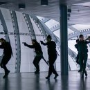 올드 트리 이미지