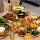 천년제주