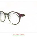 60대 후반 누진다초점렌즈 판매후기
