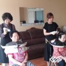 주공9단지 경로당 이미지