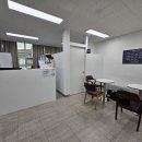 바로건강지압안마원 이미지