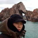 신년 해맞이 이미지