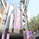 정다운 PC 이미지