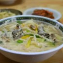 금곡동-10 이미지