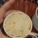 길주남로 | [인천] 부평구청 맛집 라멘 '교레츠라멘 부평본점' 돈코츠라멘 후기