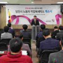 충남세탁소 이미지