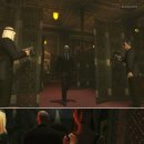 Hitman : Blood Money 이미지