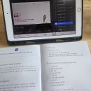 가벼운 학습지 ,AI 동화작가 학습지 후기 3주차 8번째 포스팅