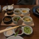 탐라퓨전 | 제주 시청 술집 제주 야끼니꾸 전문 탐라요정 찐후기