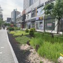 명성부동산중개 이미지