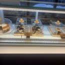 라끄뷰2 이미지