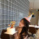 행복뽑기방 이미지