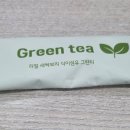 미소당 이미지
