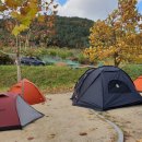 상의자동차야영장 이미지