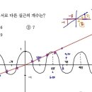 에이플러스수학 이미지
