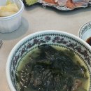 마스터쉐프 | 쿠쿠마스터쉐프10인용 압력밥솥 내돈내산 6개월 실사용 찐후기