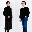 지윤환경개발 우먼동아