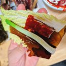 엘토르 | [내돈내먹] 겨울공식 과메기 포항 현지인 맛집 맛있는녀석들 엘토르 택배 찐후기