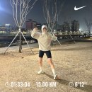 대국에너지 | 러닝 에너지젤 10km 이상 뛴다면 필수 아이템 윈에너지젤 직접 먹고 뛰어본 후기