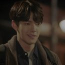 온리 유(only u)