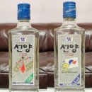 브랜드관광연구소주