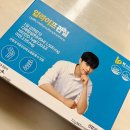 제이엠애드 - 서초구 서운로 13 | 제이엠애드