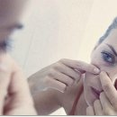 호산대학교 이미지