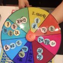 휴먼 스크린골프 | [경성대 부경대 놀거리] 오티티 프라이빗 부산 경성대점 후기