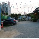 팔공로507 이미지