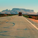 대전시외버스 종합터미널 이미지