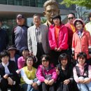 박인환문학관 이미지