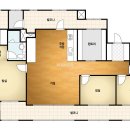 합덕유탑공인중개사사무소 이미지