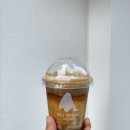 블루샥용호