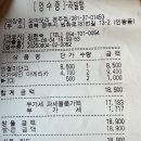 첨성대 화장실 | 오마모리 경주 | 황리단길 첨성대 근처 카페 추천 🍡 경주 당고 카페 방문 후기