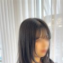 애리헤어컷
