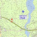 색달동-2 이미지