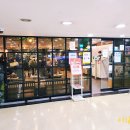 홈플러스(주)신도림점 이미지