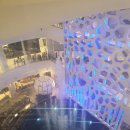 세라젬 롯데백화점 광복점 이미지