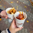 상사서로4길-1 이미지