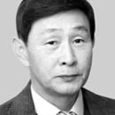 글로리텔레콤 이미지