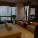 리스펙성형외과의원 이미지