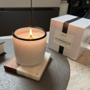 감성있는 클래식 캔들 | 향으로 완성하는 뉴욕 감성, 집들이선물 추천 라프코뉴욕 클래식 캔들