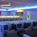 사이버 메카PC방 이미지