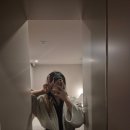 고움디자인 이미지