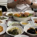 연정다찌 이미지