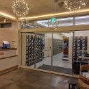 휘트니스클럽 이미지