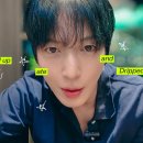 260619 그냥 정용화 [ in Hong Kong ] 이미지