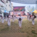 K타이거즈 남동탄관 이미지